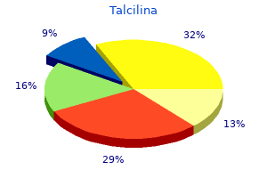 discount 100 mg talcilina overnight delivery