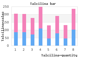 buy cheap talcilina 250mg line