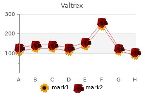 discount 1000 mg valtrex otc