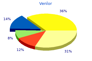 buy venlor 75mg online