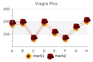 purchase 400 mg viagra plus mastercard