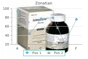 cheap generic zonatian canada