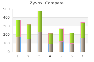 discount zyvox 600 mg otc
