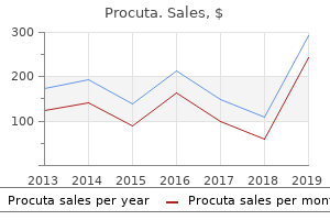 discount procuta 5mg on-line