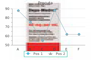 order 20mg procuta with visa