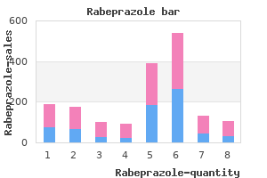 purchase rabeprazole 10mg with mastercard