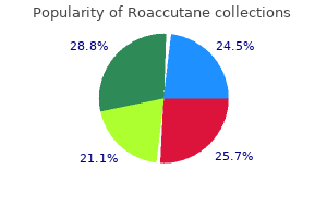 purchase roaccutane 30 mg