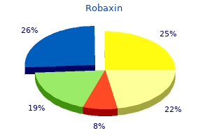 buy discount robaxin on line