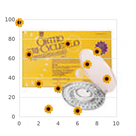 Benzodiazepine dependence