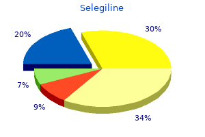 purchase 5mg selegiline otc