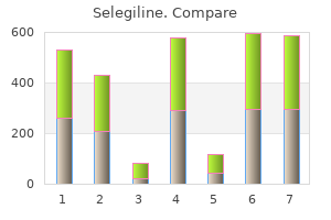 buy discount selegiline 5mg on line