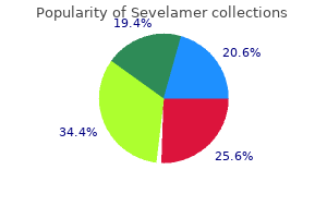 order sevelamer 400mg on line