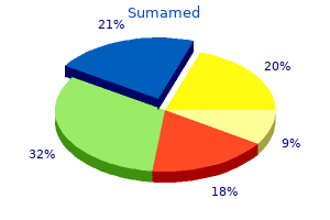 buy cheap sumamed 100mg line