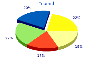 discount triamid 100 mg with mastercard