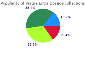 order viagra extra dosage 130 mg online