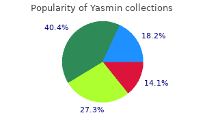 yasmin 3.03mg overnight delivery