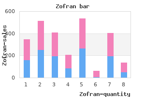 discount zofran online master card
