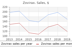 quality 800mg zovirax