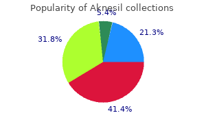 discount aknesil 10 mg on line