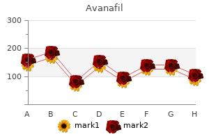 buy avanafil 50mg overnight delivery
