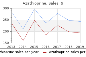 order azathioprine 50 mg with mastercard