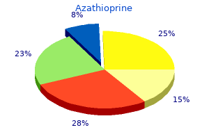 discount 50mg azathioprine