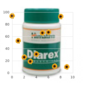 Glycogen storage disease