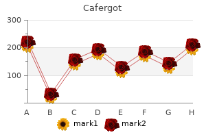 purchase cafergot 100mg overnight delivery