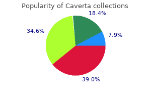 generic 50 mg caverta mastercard