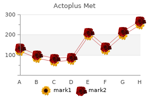 order actoplus met online now