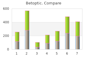 buy betoptic 5ml lowest price