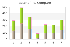 butenafine 15 gm on line