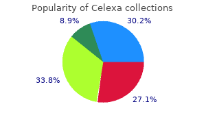 purchase genuine celexa on line