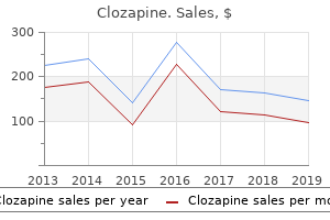 clozapine 100mg otc