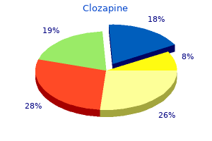 discount 25 mg clozapine with mastercard