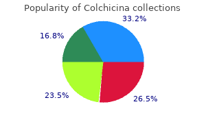 order colchicina 0.5 mg otc