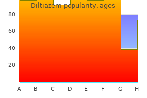discount 180mg diltiazem with visa