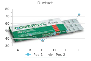 buy 17mg duetact with visa