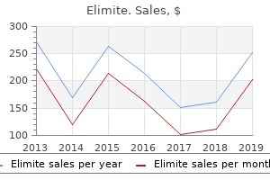 30gm elimite with amex