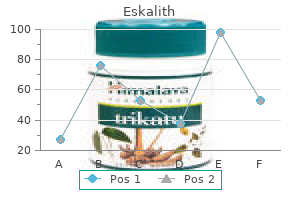 cheap eskalith 300 mg visa