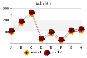 proven eskalith 300mg