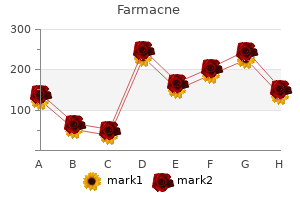 purchase farmacne 30mg