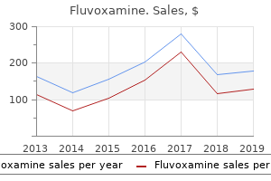 cheap fluvoxamine american express