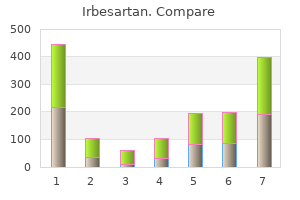 buy generic irbesartan online