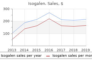 30mg isogalen with amex