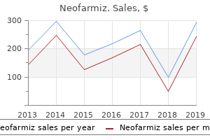order neofarmiz 100mg line