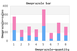 purchase discount omeprazole line
