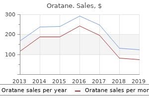 buy 30 mg oratane fast delivery