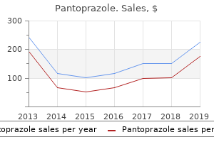 discount pantoprazole 20mg on-line