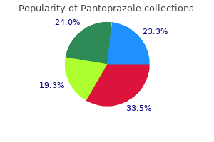 purchase generic pantoprazole pills